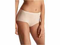 Mey Tagwäsche Serie Superfine Organic Damen Panties Bailey XS(36)