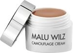 Malu Wilz Camouflage Cream Nr. 09 Cinnamon Brownie 6g I Camouflage Make up stark