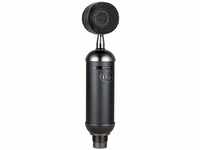 Blue Blackout Spark SL XLR-Kondensatormikrofon für professionelle Aufnahmen,