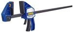 Irwin,XP36,10505946 AA8IW10505946, Schwarz,900 mm