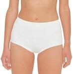 Susa Miederslip f&uuml;r Dame London I Shapewear Damen I Bauchweg Slip Damen I Miederhose