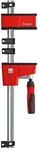 Bessey KREV250-2K Vario-Korpuszwinge"Revo Krev", 2500/95 mm Multicolor