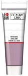 Marabu 02610050135 - Chalky Chic antikviolett 100 ml, super deckende, matte