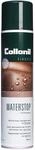 Collonil Waterstop 16630001000 Pflegesprays 300 ml