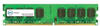 Dell - DDR4 - Modul - 8 GB - DIMM 288-PIN - 3200 MHz / PC4-25600 - registriert