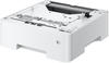 Kyocera PF-3110 Drucker Papierfach für 500 Blatt - Formate bis DIN A4 - Für...