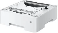 Kyocera PF-3110 Zusatzpapier, 500 Blatt 1203SA0KL1 | F&uuml;r ECOSYS P3145dn,...
