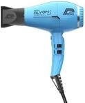 Parlux Alyon Ionic blau Turchese