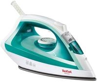 Tefal Virtuo Dampfb&uuml;geleisen, 1800 Watt, 80 g/Min. Dampfsto&szlig;, 20 g/Min.