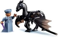 LEGO 75951 Harry Potter Grindelwalds Flucht