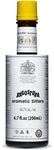 Angostura Aromatic Bitter (1 x 0.2 l)