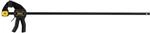Stanley FatMax Einhandzwinge Lang FMHT0-83237 (795mm Schienen-L&auml;nge, 135kg
