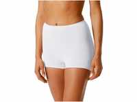 Mey Tagwäsche Serie Only Lycra Damen Panties Weiss S-M(38/40)