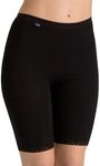 Sloggi Damen Unterhose Basic+ Long