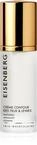 Cr&egrave;me Contour des Yeux & L&egrave;vres 30 ml