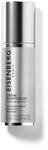 Excellence Cr&egrave;me Somptueuse 30 ml