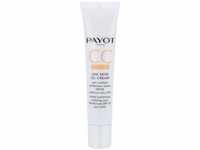 Payot Uni Skin Cc Cream 40Ml