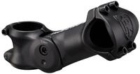 Ritchey, 4-Axis Adjustable Stem