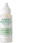MARIO BADESCU Buffering Lotion (29 ml)