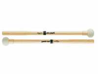 Promark OBD1 Marching Mallets