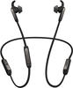 Jabra Elite 45e – Wassergeschützte Bluetooth Kopfhörer für kabelloses