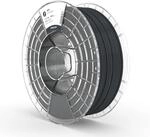 extrudr PETG 1.75mm 1.1kg anthracite