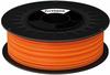 FormFutura - Premium PLA (Dutch Orange, 1.75mm, 1000 gram)