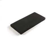NOVY 7300.055 Pro'line und Vision Monoblock Filter, Schwarz