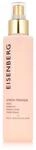Lotion Tonique 150 ml