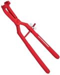 LLAVE DE TUERCAS PARA LAVABO 270mm