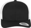 Flexfit Unisex Retro Trucker 2-Tone