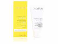 Decleor Hydra Floral White Petal Skin Perfecting Hydrating Sleeping Mask, 50 ml