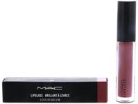 MAC Lipglass Love Child, 3.1 ml