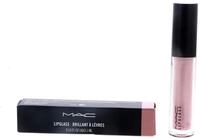 MAC Lipglass Oyster Girl, 3.1 ml