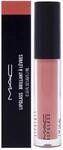 MAC Lipglass Please Me, 3.1 ml