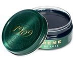 Collonil 1909 Cr&egrave;me de Luxe Schuhcreme & Pflegeprodukte 100 ml Blau