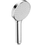 HANSA HANSAACTIVEJET Handbrause, 1-strahlig, Durchmesser 120mm, 84310100