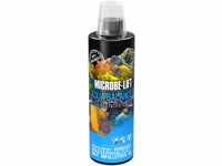 MICROBE-LIFT Aqua Balance - 473 ml - Biologischer Nitratentferner, verbessert