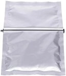 CELLPACK Gie&szlig;harz Paket f&uuml;r 1 kV EG 730