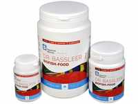 Dr. Bassleer Biofish Food regular "L" - 600 g