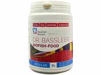 Dr. Bassleer Biofish Food regular "XL" - 170 g