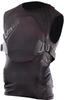 Leatt Body Vest 3DF AirFit #L/XL 172-184cm