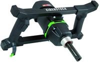 Eibenstock 7742 R&uuml;hrwerk EHR 20.1 R Set Tools