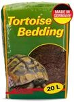 Lucky Reptile Tortoise Bedding