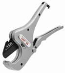 RIDGID 30088 Modell RC-2375 Ratschen-Rohrschere f&uuml;r Kunststoff,