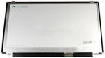 Visiodirect Bildschirm LCD Display 15.6 LED f&uuml;r Laptop MSI GT62VR 6RE-050CZ
