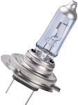 Philips 12972CVUBW Crystalvision Ultra Moto H7 Motorrad-Scheinwerferlampe, 1...