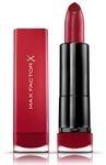 Max Factor Marilyn Monroe Cabernet Red Lippenstift &ndash; F&uuml;r dunkle Hautt&ouml;ne &ndash;