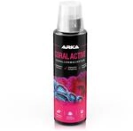 Microbe-Lift Coral Active 236ml Korallenwachstum
