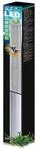 JBL Hochleistungs-LED Leuchte, F&uuml;r Aquarien, Dimmbar, 59 Watt, 1149 x 71 mm, LED